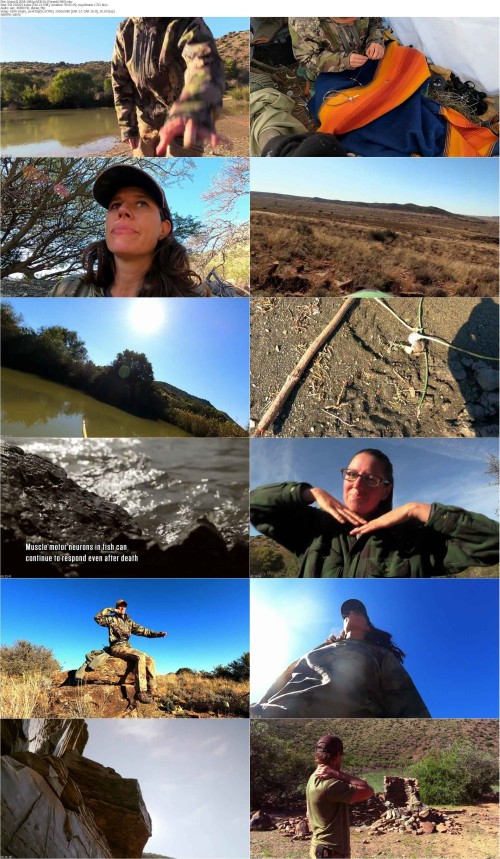 Alone.S12E08.1080p.WEB DL [Feranki1980] s