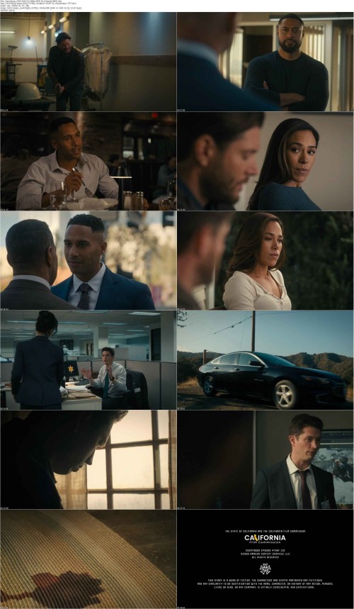 Countdown.2025.S01E10.1080p.WEB DL [Feranki1980] s