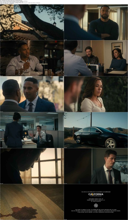 Countdown.2025.S01E10.720p.WEB DL [Feranki1980] s