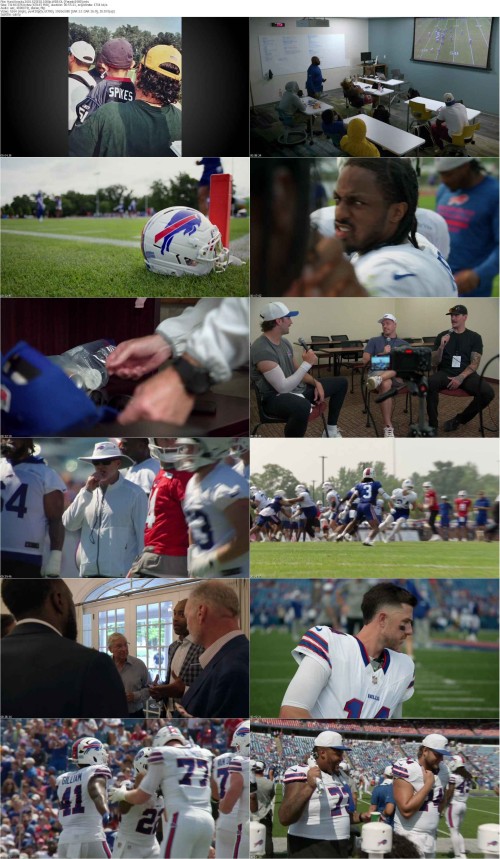 Hard.Knocks.2001.S25E02.1080p.WEB DL [Feranki1980] s