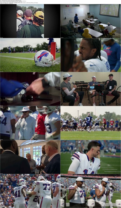 Hard.Knocks.2001.S25E02.720p.WEB DL [Feranki1980] s