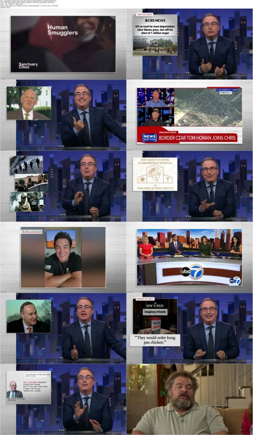 Last.Week.Tonight.with.John.Oliver.S12E20.1080p.WEB DL [Feranki1980] s