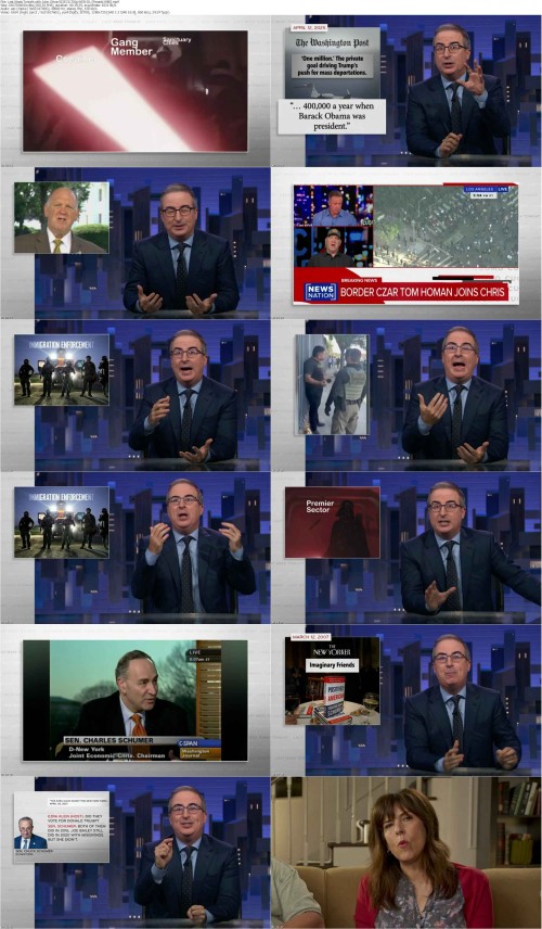 Last.Week.Tonight.with.John.Oliver.S12E20.720p.WEB DL [Feranki1980] s