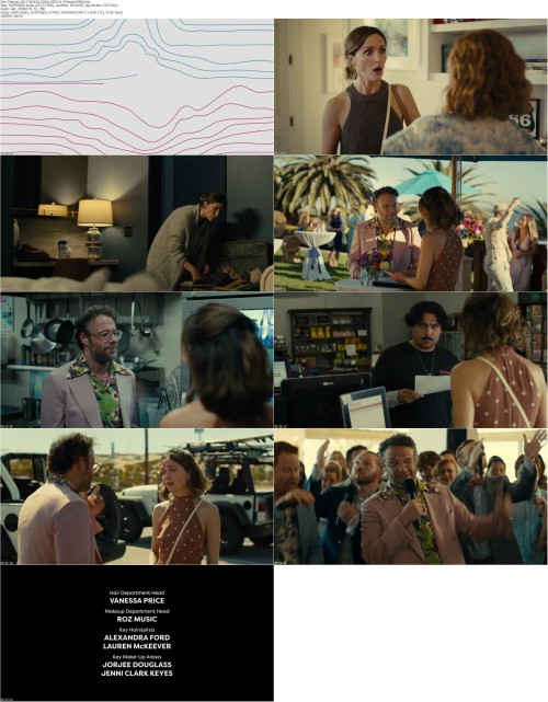 Platonic.2023.S02E01.1080p.WEB DL [Feranki1980] s