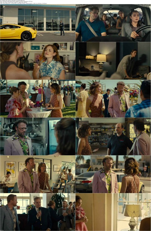 Platonic.2023.S02E01.720p.WEB DL [Feranki1980] s