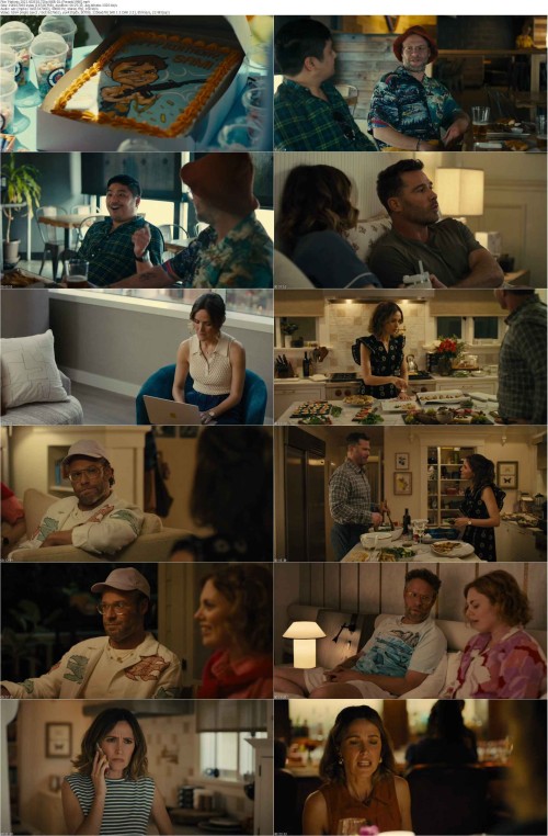 Platonic.2023.S02E02.720p.WEB DL [Feranki1980] s
