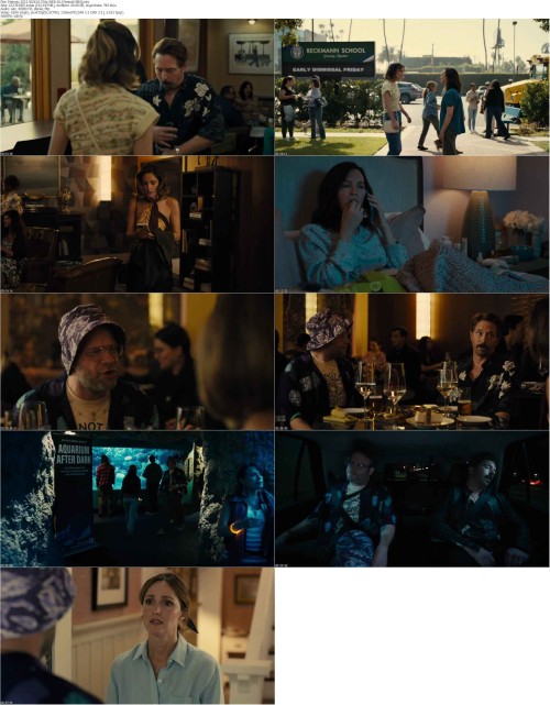 Platonic.2023.S02E03.720p.WEB DL [Feranki1980] s