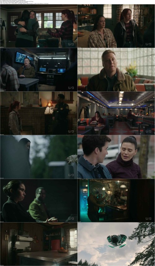 Resident.Alien.S04E10.720p.WEB DL [Feranki1980] s