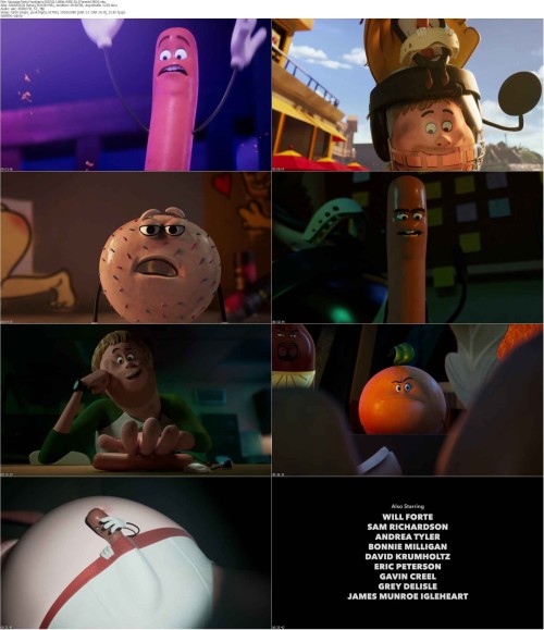 Sausage.Party.Foodtopia.S02.1080p.WEB DL [Feranki1980] s