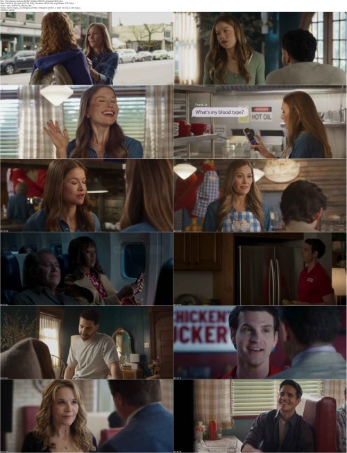 The.Chicken.Sisters.S02E01.1080p.WEB DL [Feranki1980] s