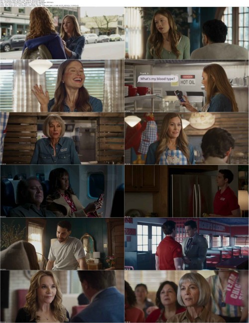 The.Chicken.Sisters.S02E01.720p.WEB DL [Feranki1980] s