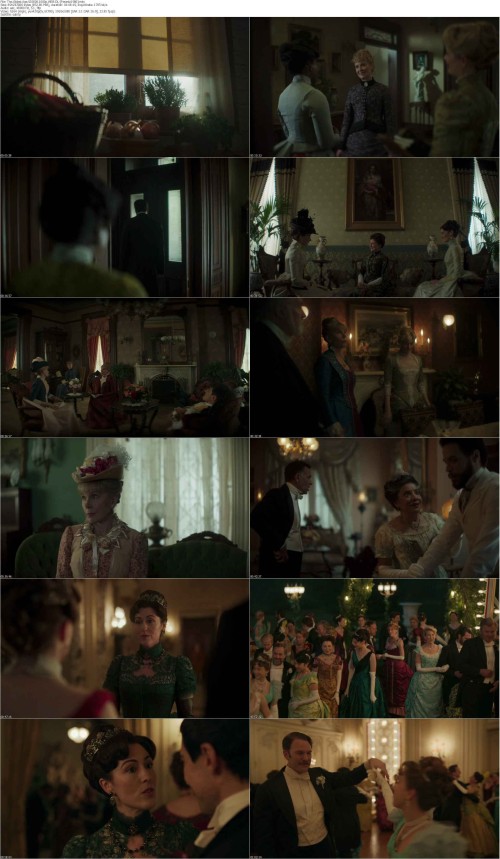 The.Gilded.Age.S03E08.1080p.WEB DL [Feranki1980] s