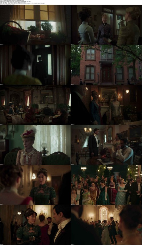 The.Gilded.Age.S03E08.720p.WEB DL [Feranki1980] s