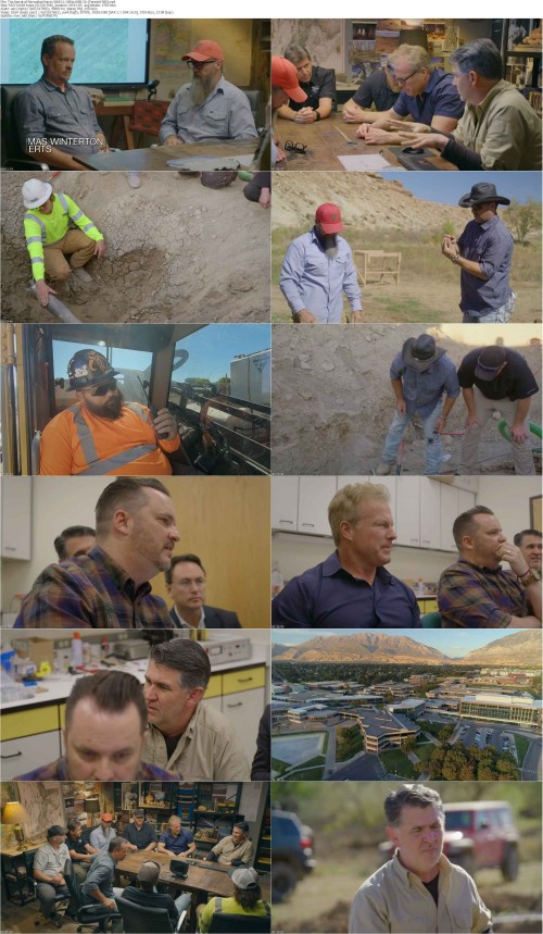 The.Secret.of.Skinwalker.Ranch.S06E11.1080p.WEB DL [Feranki1980] s