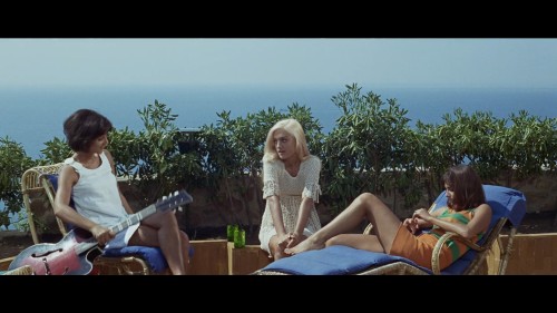 The.Sex.Of.Angels.1968.1080p.BluRay.x264 [Apollo777].mkv VLC media player 8 14 2025 6 51 07 PM