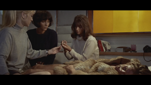 The.Sex.Of.Angels.1968.1080p.BluRay.x264 [Apollo777].mkv VLC media player 8 14 2025 6 51 52 PM