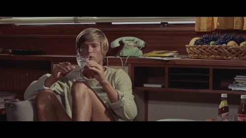 The.Sex.Of.Angels.1968.1080p.BluRay.x264 [Apollo777].mkv VLC media player 8 14 2025 6 52 50 PM