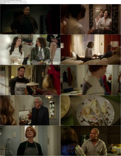 And.Just.Like.That.S03E12.1080p.WEB DL [Feranki1980] s