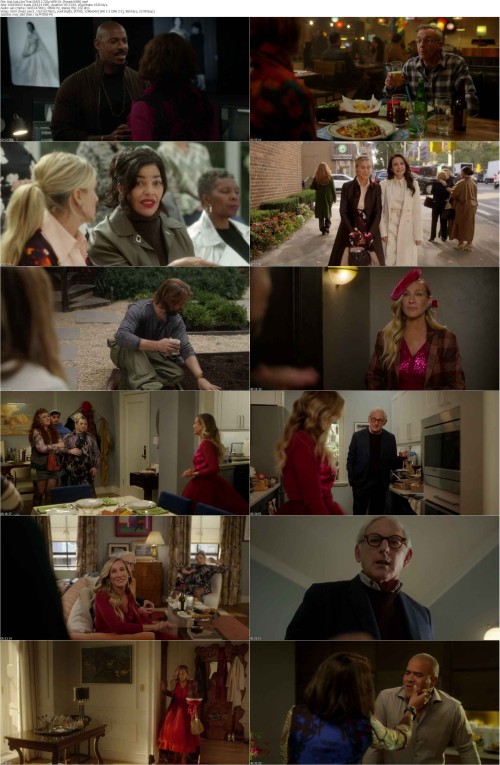 And.Just.Like.That.S03E12.720p.WEB DL [Feranki1980] s