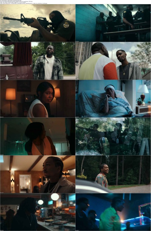 BMF.S04E10.1080p.WEB DL [Feranki1980] s