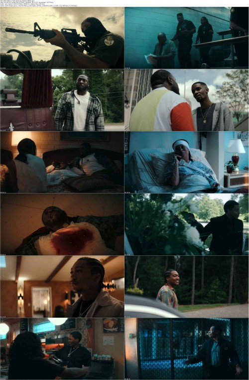 BMF.S04E10.720p.WEB DL [Feranki1980] s