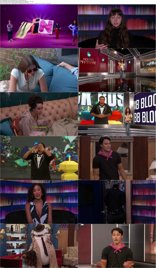 Big.Brother.US.S27E16.1080p.WEB DL [Feranki1980] s