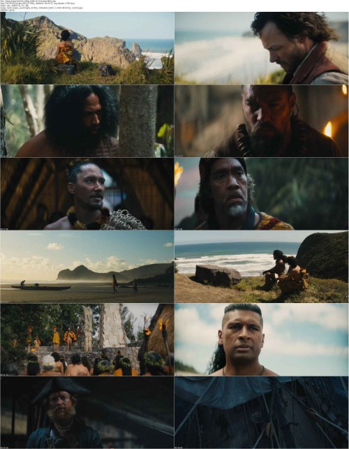 Chief.of.War.S01E04.1080p.WEB DL [Feranki1980] s