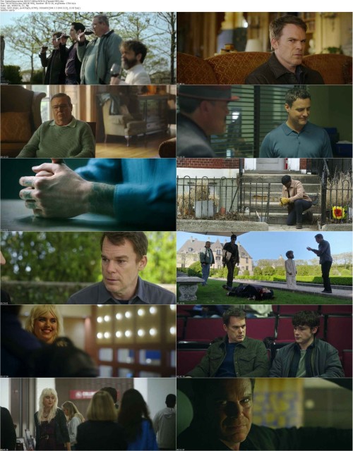 Dexter.Resurrection.S01E07.1080p.WEB DL [Feranki1980] s