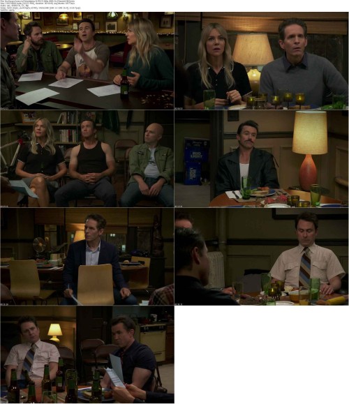Its.Always.Sunny.in.Philadelphia.S17E07.1080p.WEB DL [Feranki1980] s