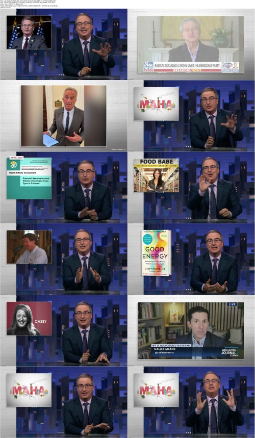 Last.Week.Tonight.with.John.Oliver.S12E21.720p.WEB DL [Feranki1980] s
