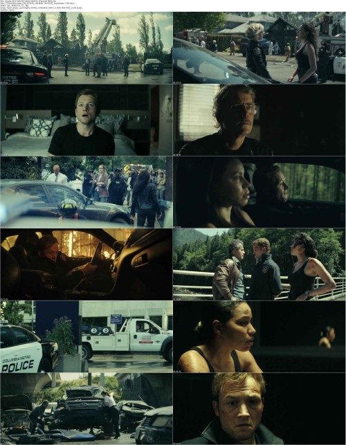 Movie cover image