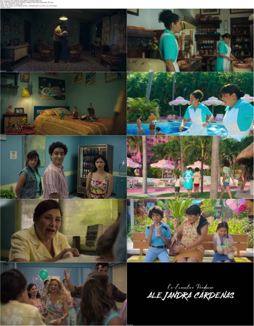 Acapulco.2021.S04E06.720p.WEB DL [Feranki1980] s