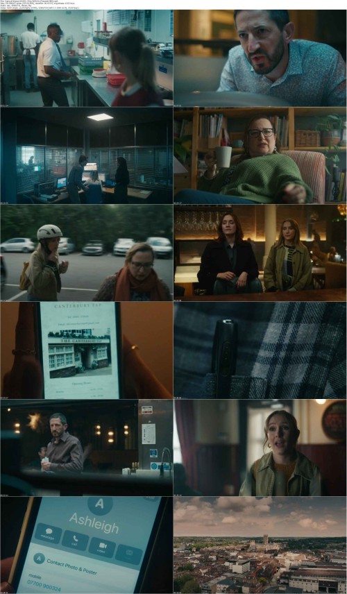 Code.of.Silence.S01E01.720p.WEB DL [Feranki1980] s