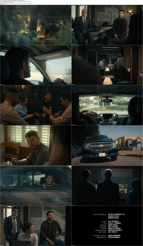 Countdown.2025.S01E11.720p.WEB DL [Feranki1980] s
