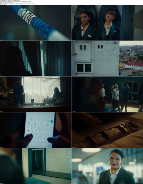 In.Flight.S01.720p.WEB DL [Feranki1980] s