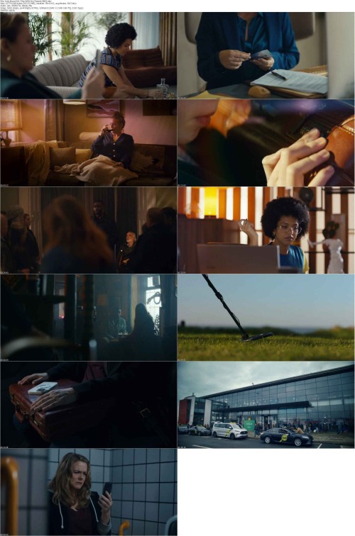 Irish.Blood.S01.720p.WEB DL [Feranki1980] s