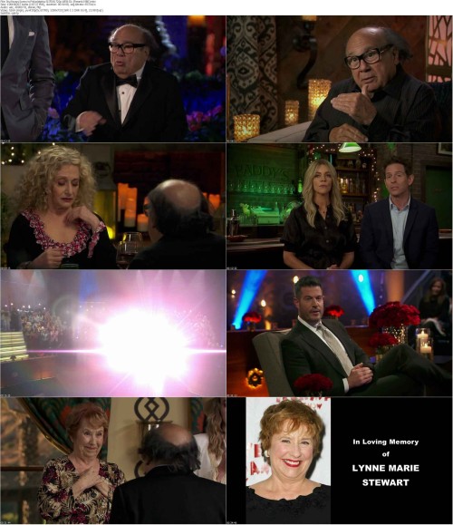 Its.Always.Sunny.in.Philadelphia.S17E08.720p.WEB DL [Feranki1980] s