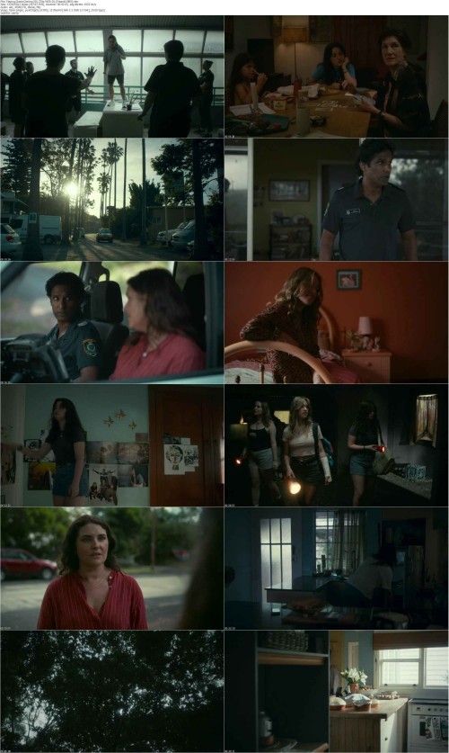 Playing.Gracie.Darling.S01.720p.WEB DL [Feranki1980] s