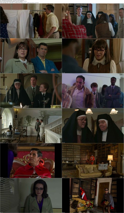 Sister.Boniface.Mysteries.S04E01.720p.WEB DL [Feranki1980] s