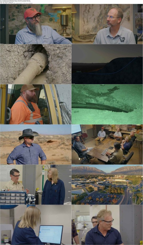 The.Secret.Of.Skinwalker.Ranch.S06E12.720p.WEB DL [Feranki1980] s