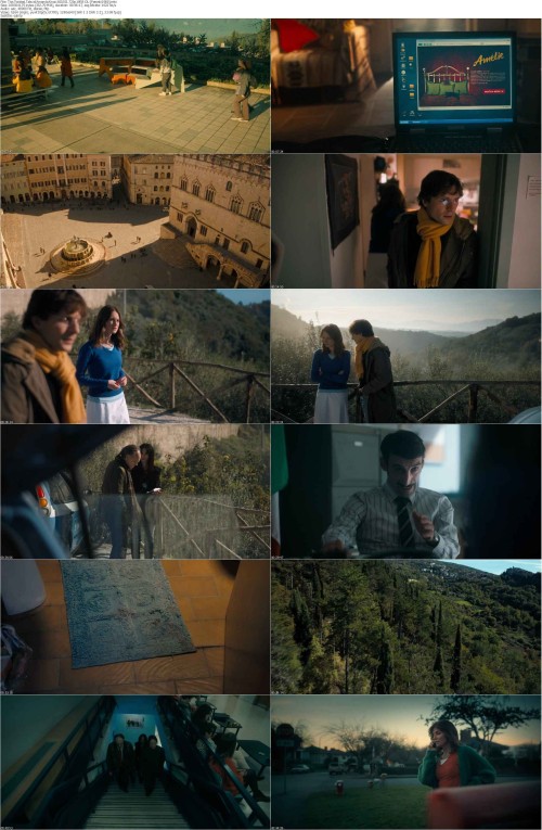 The.Twisted.Tale.of.Amanda.Knox.S01E01.720p.WEB DL [Feranki1980] s