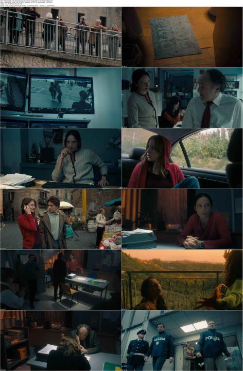 The.Twisted.Tale.of.Amanda.Knox.S01E02.720p.WEB DL [Feranki1980] s