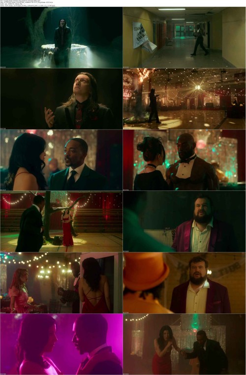Twisted.Metal.S02E09.720p.WEB DL [Feranki1980] s