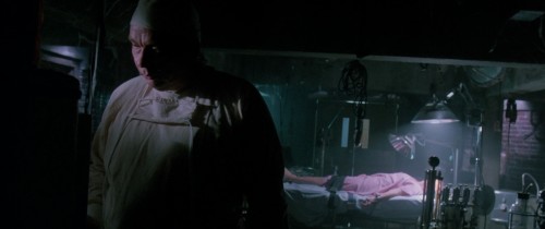 dr giggles 10