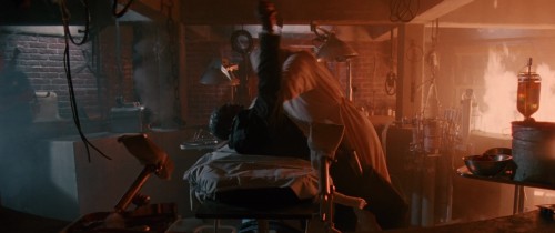 dr giggles 11