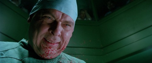 dr giggles 1