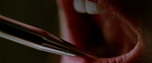 dr giggles 5