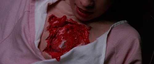 dr giggles 9