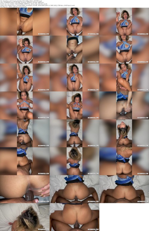 633453899_nickmarxx-e15-sophia-del-mar-xxx-1080p-hevc-x265-prt_s4490201ee93cbbdc.jpg