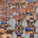 633453899_nickmarxx-e15-sophia-del-mar-xxx-1080p-hevc-x265-prt_s4490201ee93cbbdc